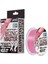 8x Eging Master Pe 8 Örgü Ip Misina 120MT Pink 1