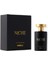 Niche Black Drops's Silent Unisex Extrait De Perfume 100 ml - Mnms100dps 1