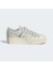 Nizza Platform GX4605 Cream White / Almost Lime / Wo Bej Ayakkabı 1