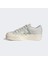 Nizza Platform GX4605 Cream White / Almost Lime / Wo Bej Ayakkabı 6