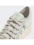 Nizza Platform GX4605 Cream White / Almost Lime / Wo Bej Ayakkabı 7