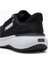 Softride Exo Shift Sneakers Unisex Spor Ayakkabı 31172301 3