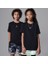 Nıke Jordan Jdn Jordan Sport Core Ss Tee Erkek Çocuk Tişört 95D618 4