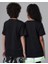 Nıke Jordan Jdn Jordan Sport Core Ss Tee Erkek Çocuk Tişört 95D618 5