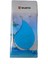 Asma Koku Ocean (4 Adet) 1