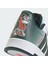 x Disney Mickey Mouse Tensaur Çocuk Günlük Spor Ayakkabı 9