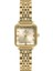 DKE.6.10930.03 Kadın Kol Saati 1