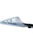 Discovery Electra 360CM 200GR Surf Olta Kamışı 3