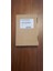 Diris A40/41 4 Pulse I/O Module 1