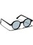 Lgr Reunıon Explorer Black 01 Yellow Photochromic (Base2) 46 5456 2