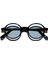 Lgr Reunıon Explorer Black 01 Yellow Photochromic (Base2) 46 5456 3