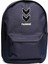 Hummel 980368 Lacivert Unisex Okul Çantası 2