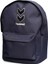 Hummel 980368 Lacivert Unisex Okul Çantası 3