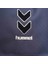 Hummel 980368 Lacivert Unisex Okul Çantası 4