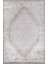Bahariye Deniz - C267 Gri Beyaz 1