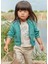 Kız Bebek Ceket Mint 1462 2