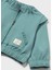 Kız Bebek Ceket Mint 1462 5