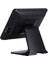 I5 8gbram 128GB SSD 15.6" Dokunmatik Pos Pc Bilgisayar 4