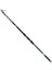 Discovery Surf Sea Star 420CM 200GR Olta Kamışı Yeşil 1