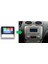 Ford Focus 2 Dijital Klima Android Multimedya Sistemi 4-64 Cadence (2005-2011)+ Dört Bölge 360 Derece Kamera Sistemi Hediye 1