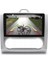 Ford Focus 2 Dijital Klima Android Multimedya Sistemi 4-64 Cadence (2005-2011)+ Dört Bölge 360 Derece Kamera Sistemi Hediye 5