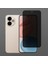 Honor 400 Pro Gizlilik Privacy (Hayalet) Ekran Koruyucu Hidrojel Mat 1