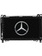 Mercedes B200 Android Multimedya Sistemi 4-64 Cadence (2005-2011)+ Dört Bölge 360 Derece Kamera Sistemi Hediye 2
