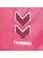 Hummel 980368 Bordo Unisex Okul Çantası 4