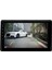 Renault Express Android Multimedya Sistemi 4-64 Cadence (2021-2023)+ Dört Bölge 360 Derece Kamera Sistemi Hediye 3