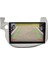 Honda Jazz Android Multimedya Sistemi 4-64 Cadence (2008-2013)+ Dört Bölge 360 Derece Kamera Sistemi Hediye 3
