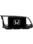 Hyundai Elantra Android Multimedya Sistemi 4-64 Cadence (2016-2018)+ Dört Bölge 360 Derece Kamera Sistemi Hediye 1