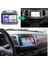 Kia Sportage Android Multimedya Sistemi 4-64 Cadence (2010-2015)+ Dört Bölge 360 Derece Kamera Sistemi Hediye 1
