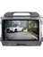 Kia Sportage Android Multimedya Sistemi 4-64 Cadence (2010-2015)+ Dört Bölge 360 Derece Kamera Sistemi Hediye 5