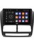 Fiat Doblo Android Multimedya Sistemi 4-64 Cadence (2011-2015)+ Dört Bölge 360 Derece Kamera Sistemi Hediye 5
