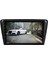 Skoda Rapid Android Multimedya Sistemi 4-64 Cadence (2013-2018)+ Dört Bölge 360 Derece Kamera Sistemi Hediye 5