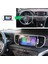 Kia Sportage Android Multimedya Sistemi 4-64 Cadence (2016-2018)+ Dört Bölge 360 Derece Kamera Sistemi Hediye 1