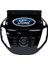 Ford B-Max Android Multimedya Sistemi 4-64 Cadence (2010-2019)+ Dört Bölge 360 Derece Kamera Sistemi Hediye 1