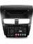 Mazda Bt 50 Android Multimedya Sistemi 4-64 Cadence (2012-2017)+ Dört Bölge 360 Derece Kamera Sistemi Hediye 5