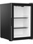 Elektromarla INV-MC-45 Inverter Kompresörlü Camlı Minibar Mini Buzdolabı 3