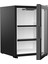 Elektromarla INV-MC-45 Inverter Kompresörlü Camlı Minibar Mini Buzdolabı 5