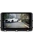 Kia Ceed Android Multimedya Sistemi 4-64 Cadence (2018-2021)+ Dört Bölge 360 Derece Kamera Sistemi Hediye 4