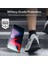 Iphone 15 Pro Max Anti-Static Temperli Full Cam Ekran Koruyucu 2 Adet 8