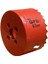 4820 Bi Metal 63 Mm Panç 2