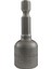2549 Manyetik 12x45 Mm Somun Adaptörü - 2 Adet 1