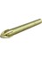 4603 Cam Seramik 7 Mm Delme Ucu - 2 Adet 2