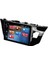 Toyota Corolla Android Multimedya Sistemi 4-64 Cadence (2013-2016)+ Dört Bölge 360 Derece Kamera Sistemi Hediye 3