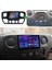Opel Movano Android Multimedya Sistemi 4-64 Cadence (2010-2019) + Dört Bölge 360 Derece Kamera Sistemi Hediye 1