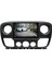 Opel Movano Android Multimedya Sistemi 4-64 Cadence (2010-2019) + Dört Bölge 360 Derece Kamera Sistemi Hediye 4