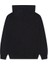 Nıke Jordan Jdb Mj Brkln Ft Po Hoodıe Erkek Çocuk Sweatshirt 95F121 2