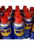 WD40 Yağ Kir Pas Sökücü Sprey Yağlayıcı 3